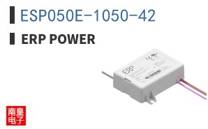 ESP050E-1050-42 ͼƬ